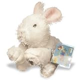Webkinz Rabbit