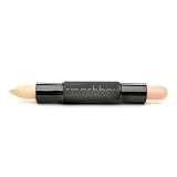 Smashbox Lip & Lid Primer, Natural 1 ea