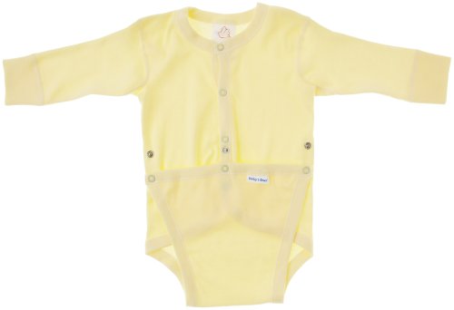 Baby'sOwn ���� ���b�v�A�b�v �X���[�X ���n 60 �C�G���[ �C���^�[���b�N 121008
