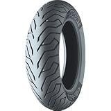 Michelin City Grip Rear Tire