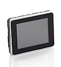  M&amp;S Digital Photo Frame