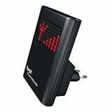 Produkt-Bild: AVM FRITZ!WLAN Repeater N/G