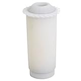 DeVilbiss 130524 Replacement Desiccant Cartridge for QC3 Filter