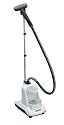 Conair Deluxe Fabric Steamer