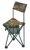 ALPS OutdoorZ Rhino Chair