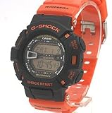 防泥防塵G-SHOCK*レスキューマッドマンG-9000R-4DR【並行輸入商品】の画像