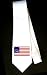 Bennington Party Decoration Necktie Image