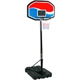Adidas-Basketball-Basketball-Pro-Model-Zero-W-Grobe-Adidas