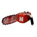 Video Games : Playstation 2 Resident Evil 4 Chainsaw Controller