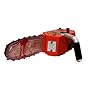 Playstation 2 Resident Evil 4 Chainsaw Controller Playstation 2 Resident Evil 4 Chainsaw Controller