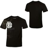 Element Omni T-Shirt - Short-Sleeve - Men's
