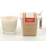 Paddywax - Eco Pomegranate & Currant