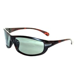 Polarized Sunglasses CP1 for Fishing, Cycling, Kayaking. Some colors on Closeout