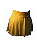 Hula Honey Skirt Swim Cover Up