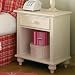 Summerhaven Night Stand Summerhaven Night Stand