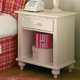 Summerhaven Night Stand