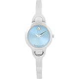 Movado Women's Kara Watch #0605283