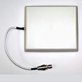 Indoor Base Unit Antenna(direc
