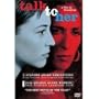 Talk to Her (Hable con Ella)
