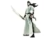 Action Masterpiece - Storm Riders Whispering Wind 6.5" Figure_s-1