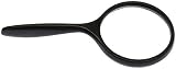 SE Glass Lens,3