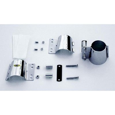 KIT-JH TAPER LEG MOUNT KIT