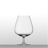 Stolzle Grandezza Cognac Brandy Glass 20 1/2 Oz.