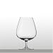 Stolzle Grandezza Cognac Brandy Glass 20 1/2 Oz.