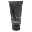 Valentino V Pour Homme After Shave Balm