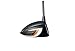 Callaway Men's X2 Hot Pro Driver