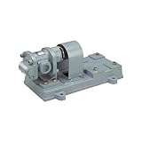 工進 GLポンプ GLB-13-5 [三相400W用][モーター別売]