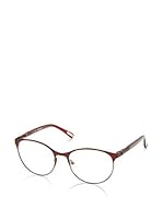 Guess Montura GM 249 (52 mm) Teja