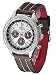 detomaso-herrenuhr-firenze-chronograph-leder-sl1624c-ch1