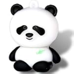 Memoria USB Pendrive Original Dise�o...