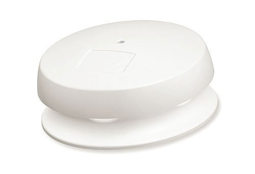 UBBINK EISFREIHALTER 25 CM