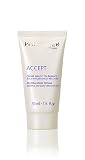 Phytomer - Accept Neutralizing Cream