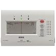 Korg CA40 Chromatic Tuner - New