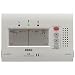 Korg CA40 Chromatic Tuner - New