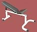 Flat/Incline Bench