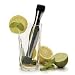 Stainless Steel Hand Held Mojito Muddler