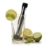 RSVP Mojito Muddler