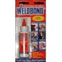 4OZ Weldbond Adhesive