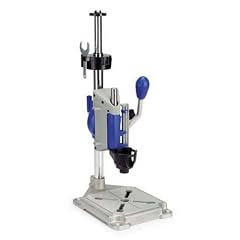 Dremel 26150220JB DREMEL- Workstation- (220)