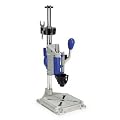 Dremel 26150220JB DREMEL- Workstation- (220)