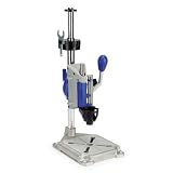 Dremel 26150220JB DREMEL- Workstation- (220)von "Dremel"