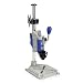 Dremel 26150220JB DREMEL- Workstation- (220)