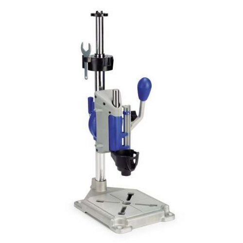Produkt-Bild: Dremel 26150220JB DREMEL- Workstation- (220)