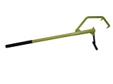 Timber Tuff TMB-65 Fiberglass Handled Timberjack