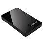 Intenso Memory Station 6002560 1TB externe Festpla&hellip von Intenso