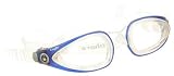 Produkt-Bild: Aqua Sphere Aqualung Eagle Optic Schwimmbrille
